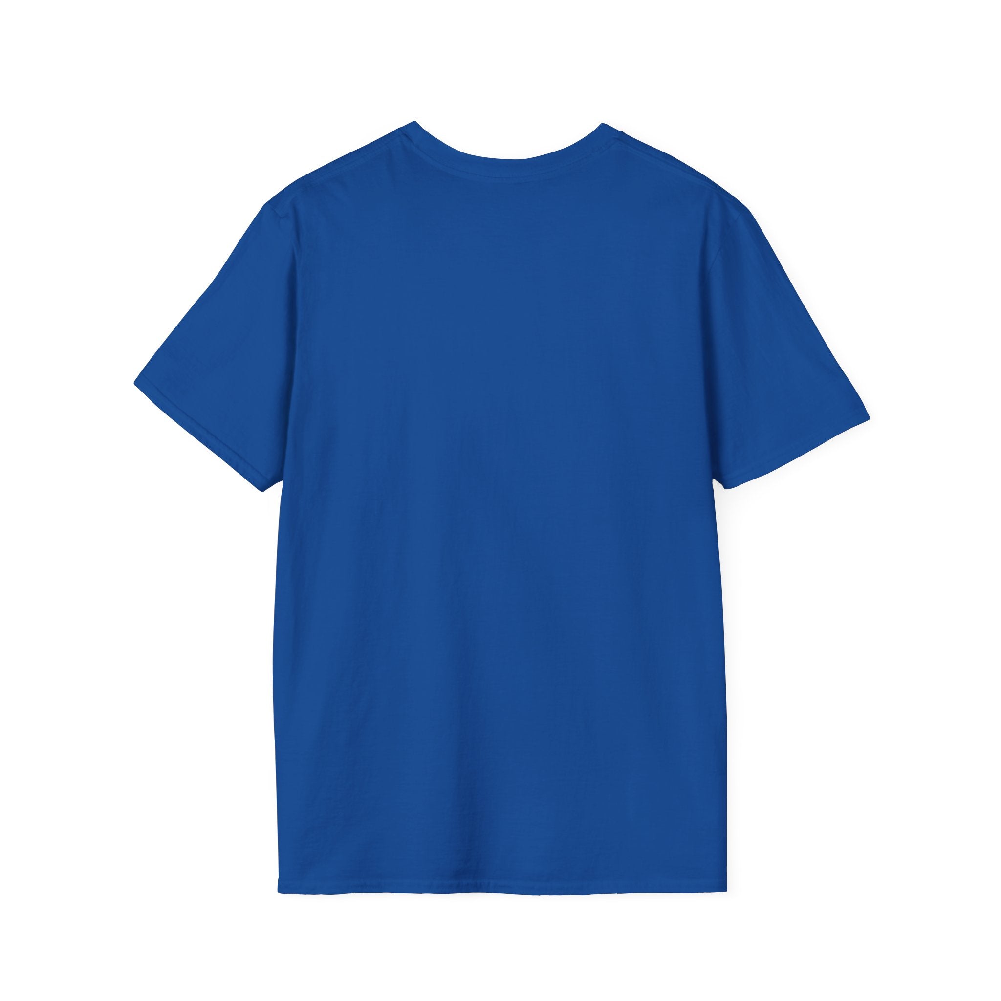 Beer Minimalist T-Shirt — Tap & Pint Graphic Tee