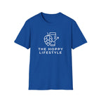 The hoppy lifestyle T-Shirt