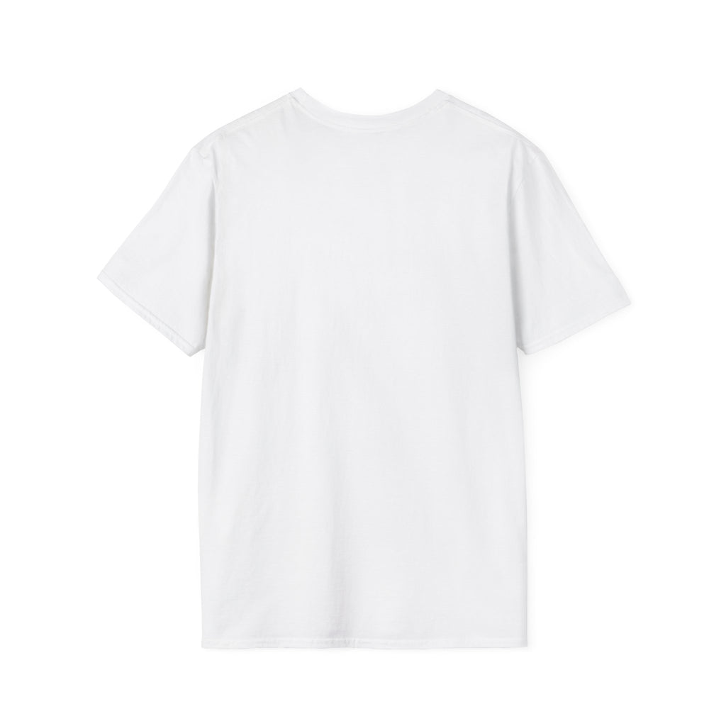 Beer Minimalist T-Shirt — Tap & Pint Graphic Tee