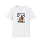 Old World Brewers T-Shirt