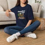Hoppy Hour Club T-Shirt