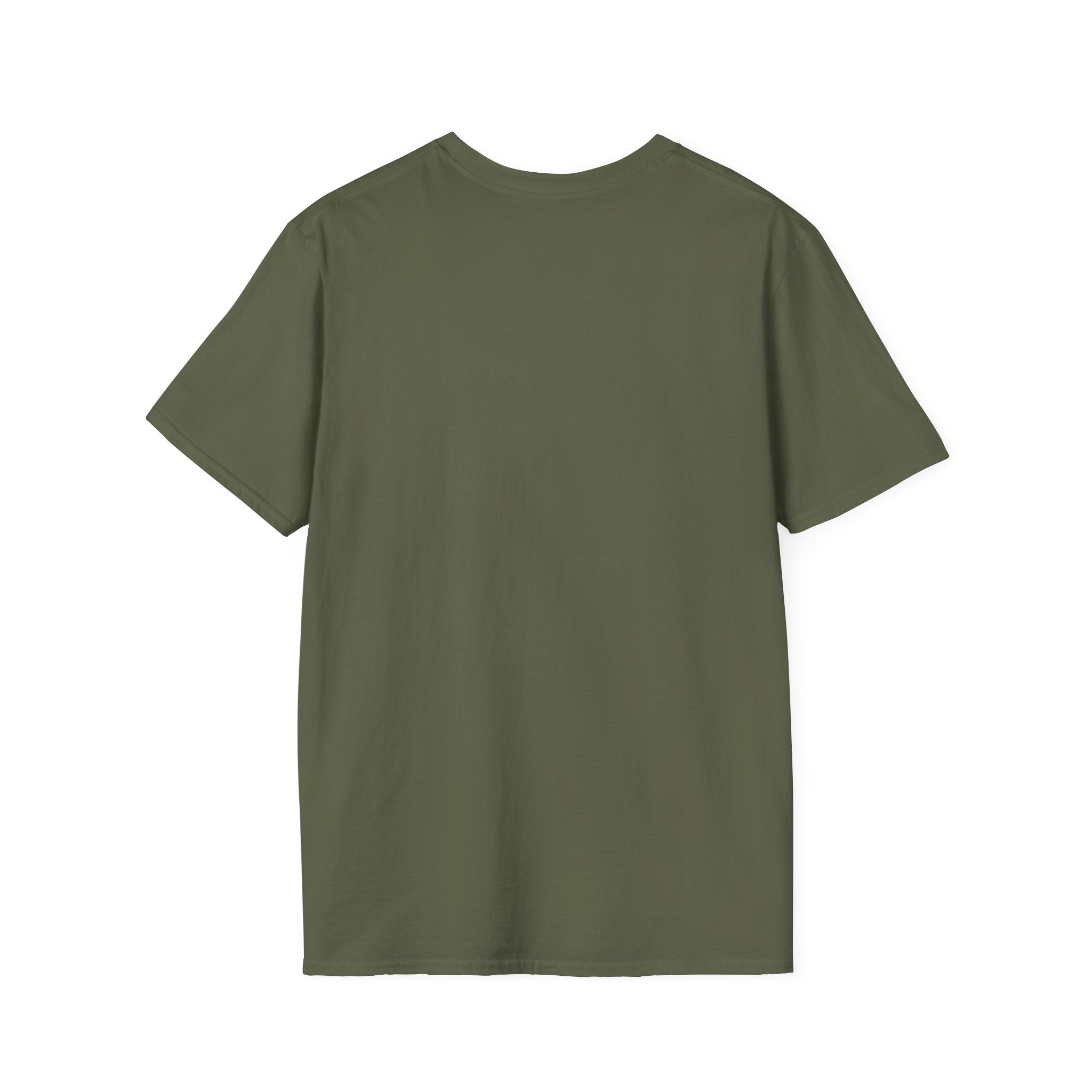 Old World Brewers T-Shirt