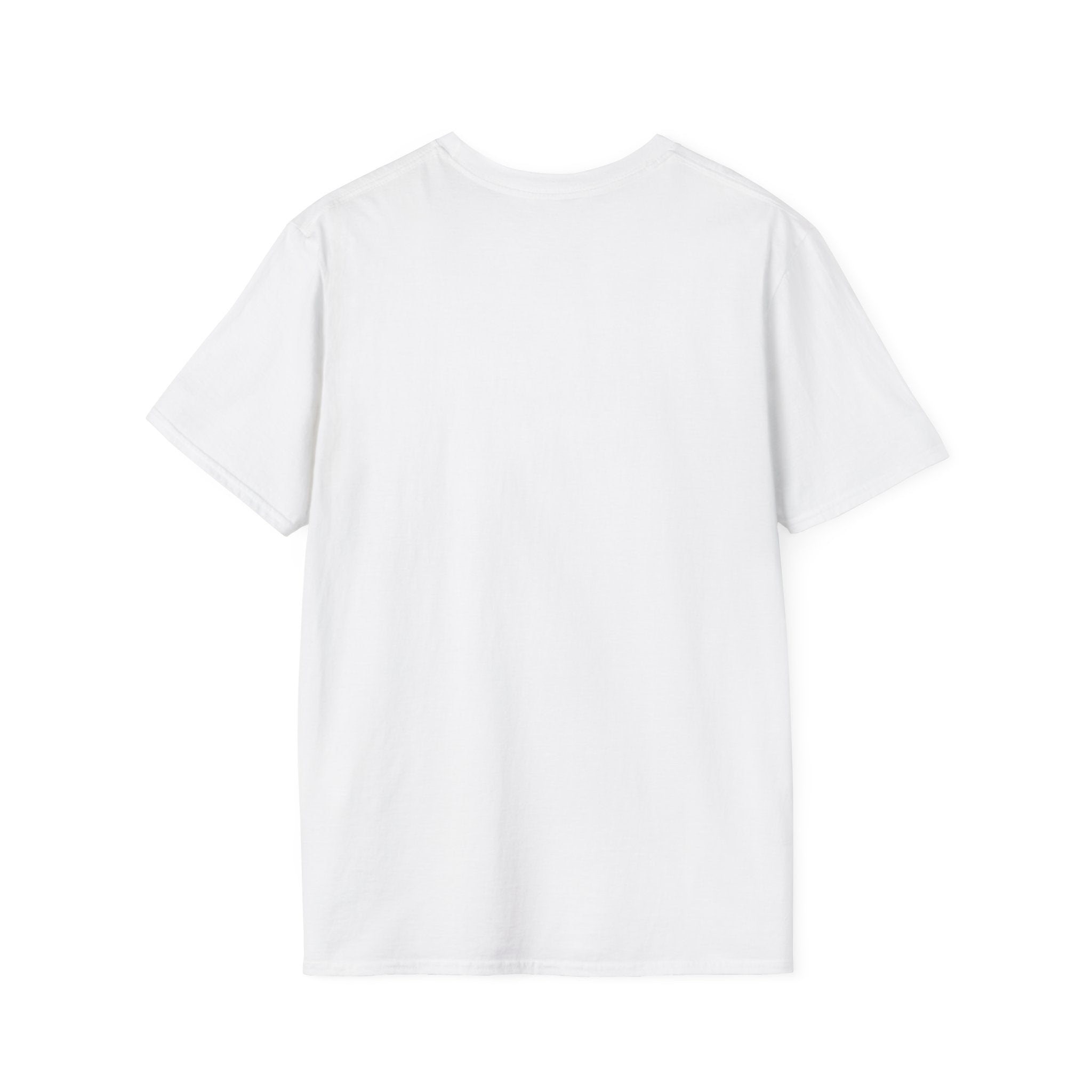 My Only Workout Is Lifting This Pint T-Shirt