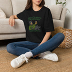 Beer It's What's For Breakfast T-Shirt