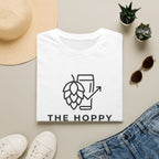 The hoppy lifestyle T-Shirt