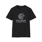 The hoppy lifestyle T-Shirt