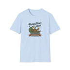 Hoppy Hour Club T-Shirt