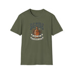 Old World Brewers T-Shirt