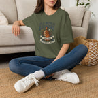 Old World Brewers T-Shirt
