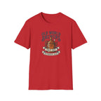 Old World Brewers T-Shirt