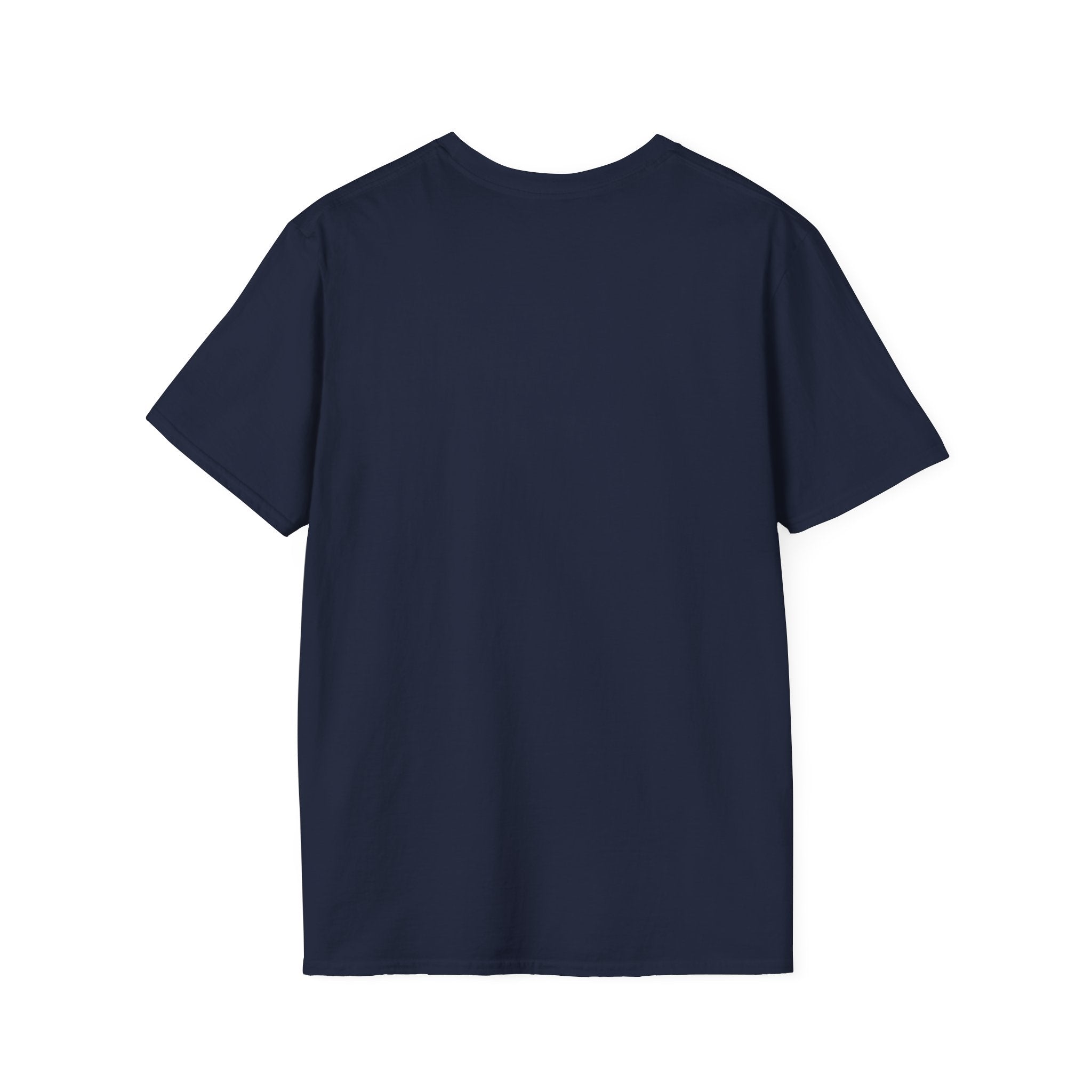 Beer Crew T-Shirt — Skull & Wings Brewery Graphic Tee