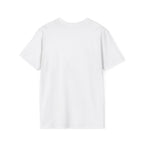 Beer Crew T-Shirt — Skull & Wings Brewery Graphic Tee