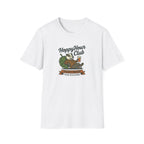 Hoppy Hour Club T-Shirt