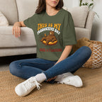This Is My Productive Day T-Shirt