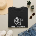 The hoppy lifestyle T-Shirt