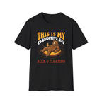 This Is My Productive Day T-Shirt