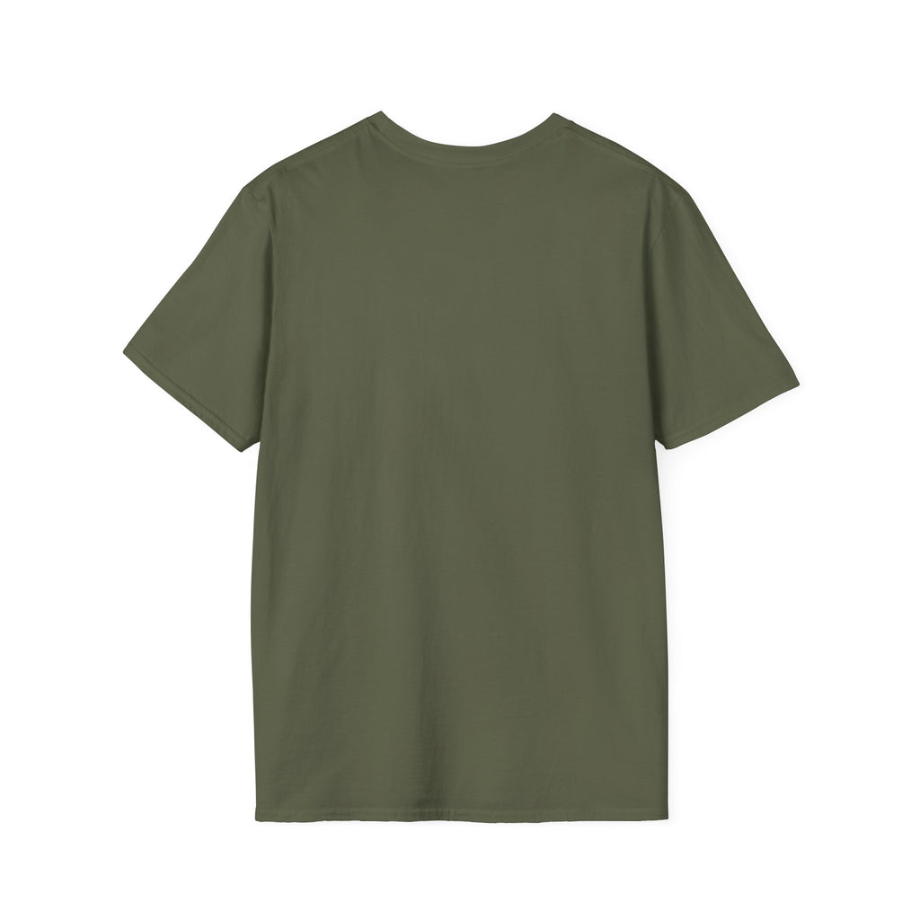 The hoppy lifestyle T-Shirt