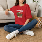 Hoppy Hour Club T-Shirt