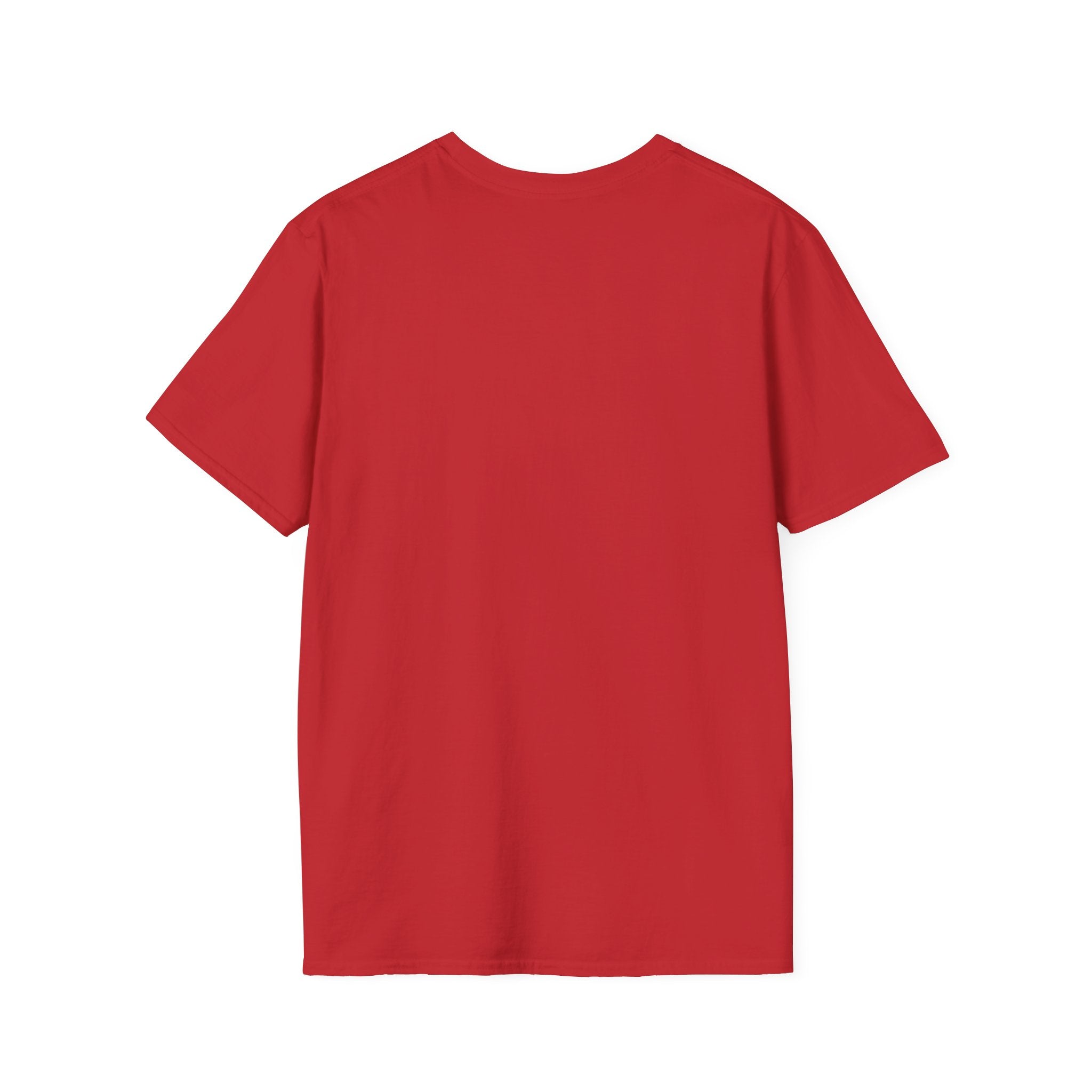 The hoppy lifestyle T-Shirt