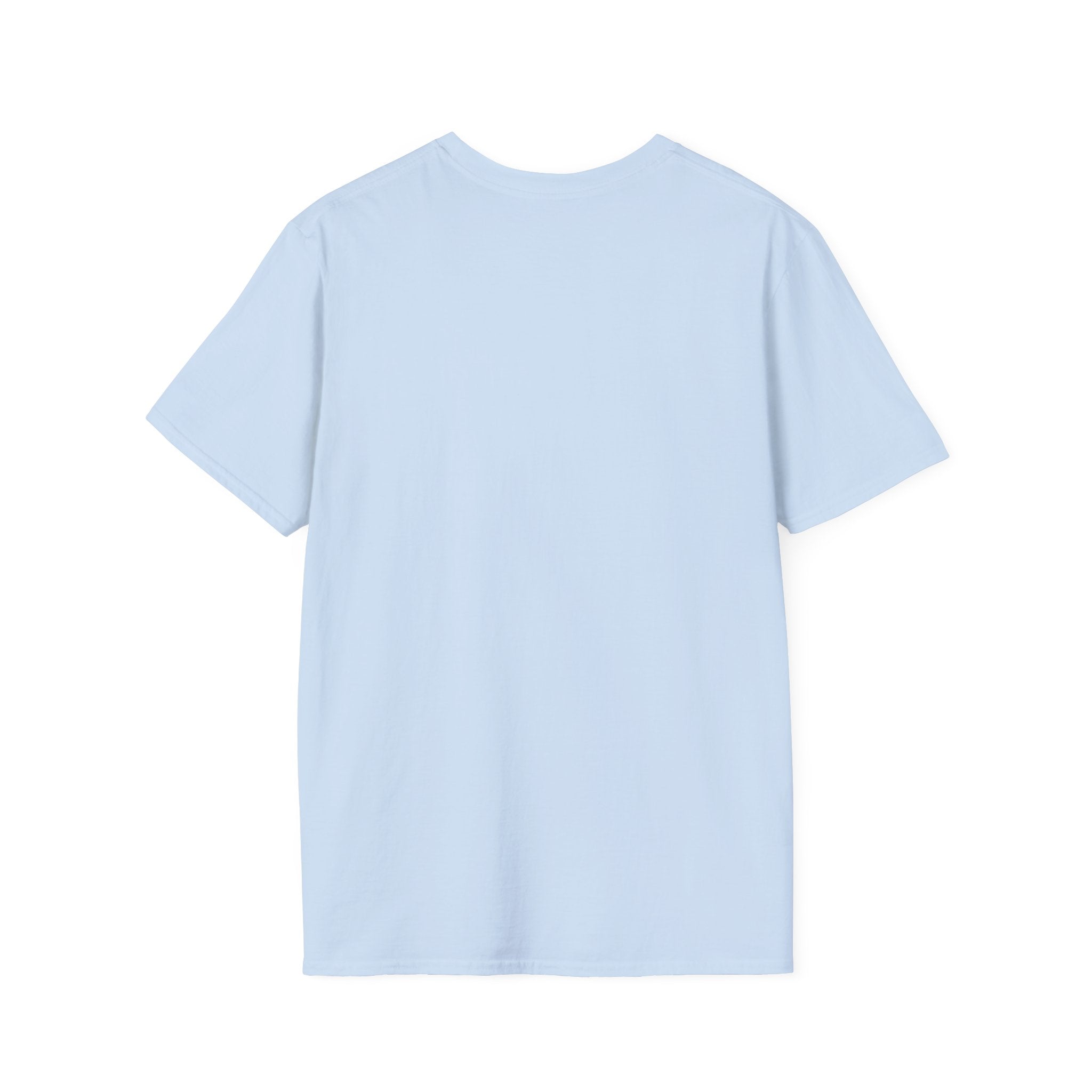 My Only Workout Is Lifting This Pint T-Shirt