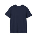 This Is My Productive Day T-Shirt