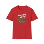 Hoppy Hour Club T-Shirt