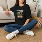 Hoppy Hour Club T-Shirt