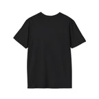 Beer Crew T-Shirt — Skull & Wings Brewery Graphic Tee