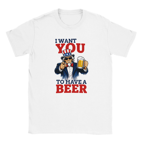 b9ce60dd-3553-4fbe-ade4-24caf85ff3d3